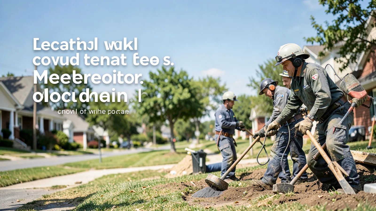 Mold Remediation in Hornbrook, CA near me